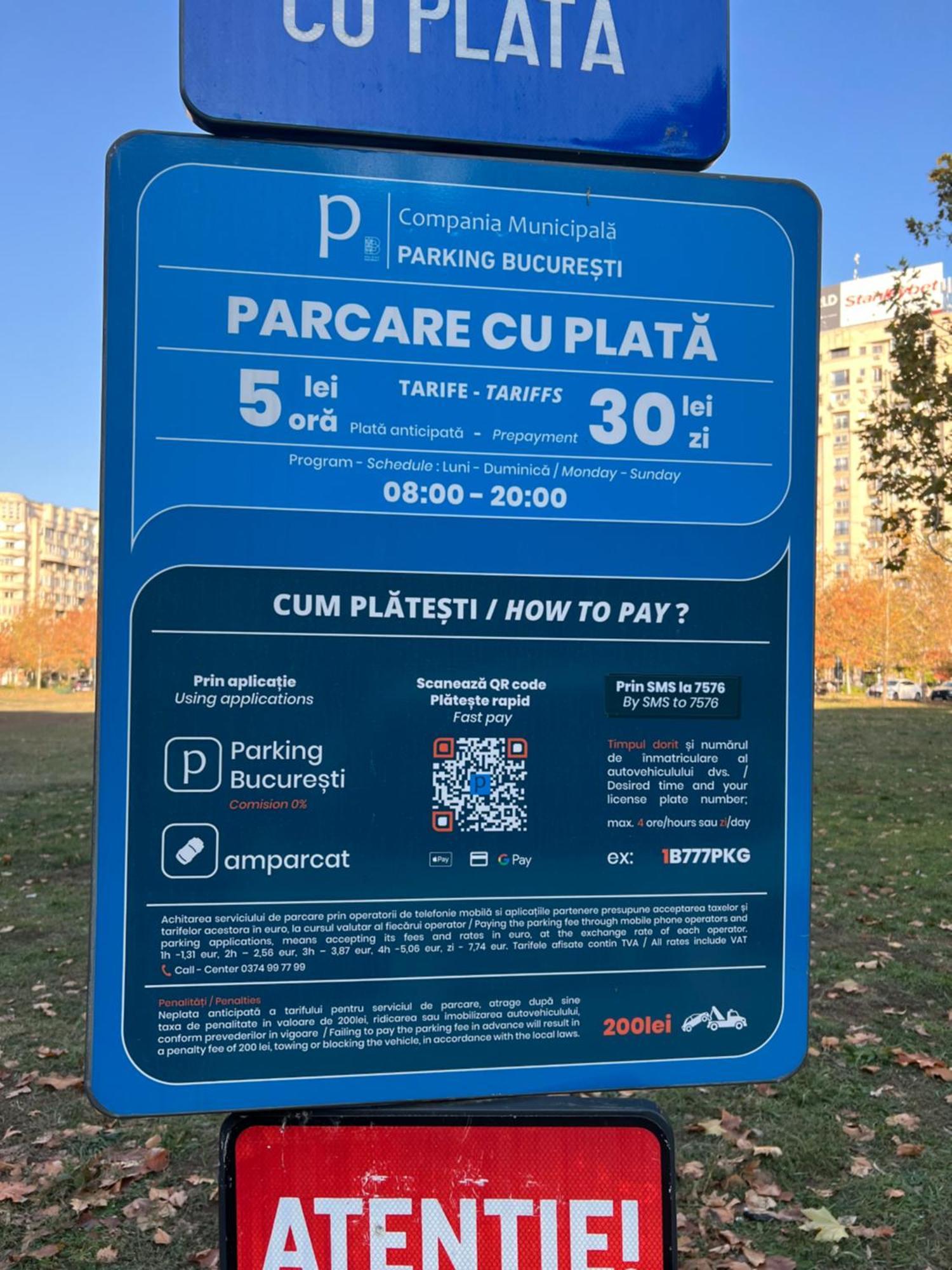 Апартаменты Casa S Piata Alba Iulia Бухарест Экстерьер фото